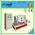 Shl-1600A Series Plastic Cooling Mixer Machine